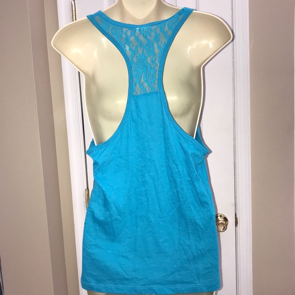 Tank top by PINK - Picture 3 of 5